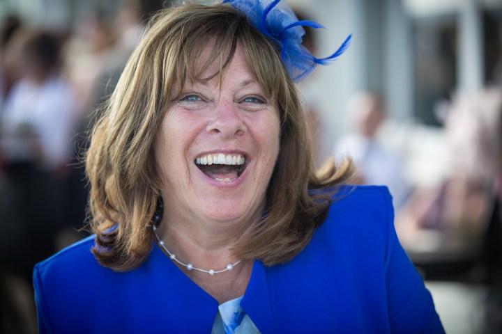 haven hotel wedding jake moore photography (48)