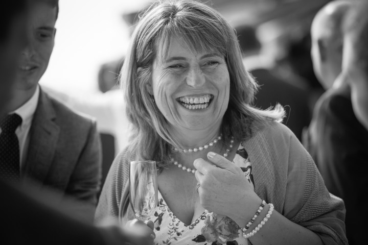 haven hotel wedding jake moore photography (49)