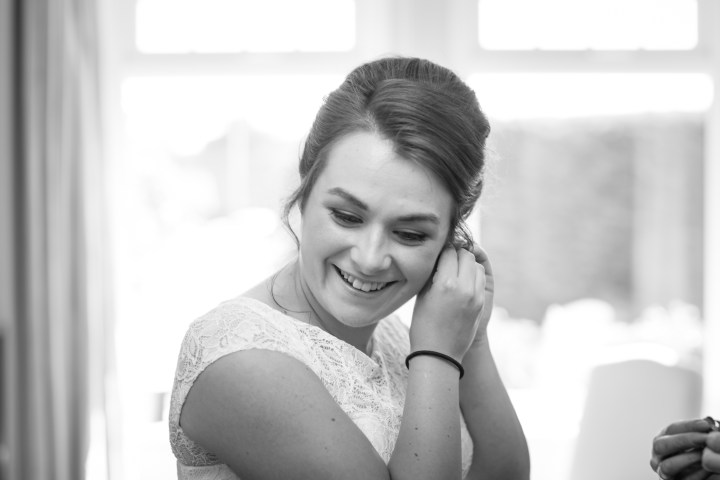 haven hotel wedding jake moore photography (5)