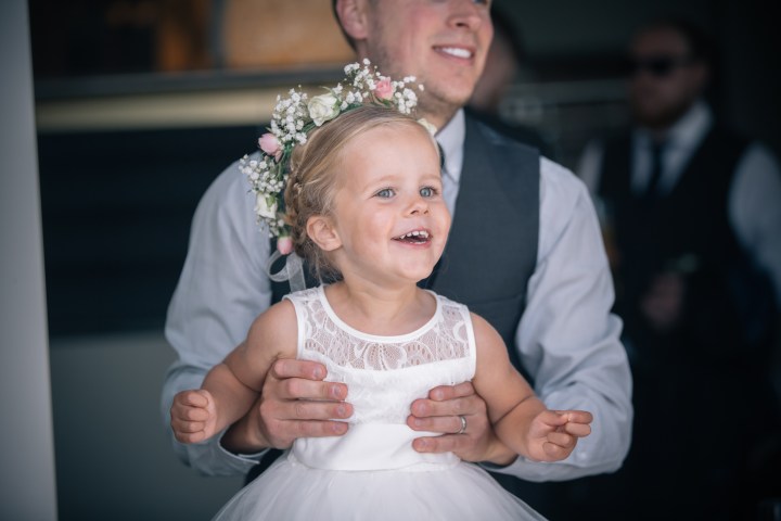 haven hotel wedding jake moore photography (50)