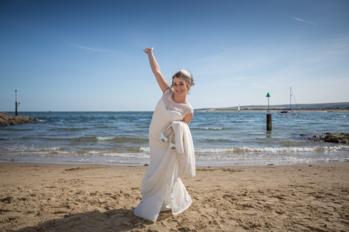 haven hotel wedding jake moore photography (51)
