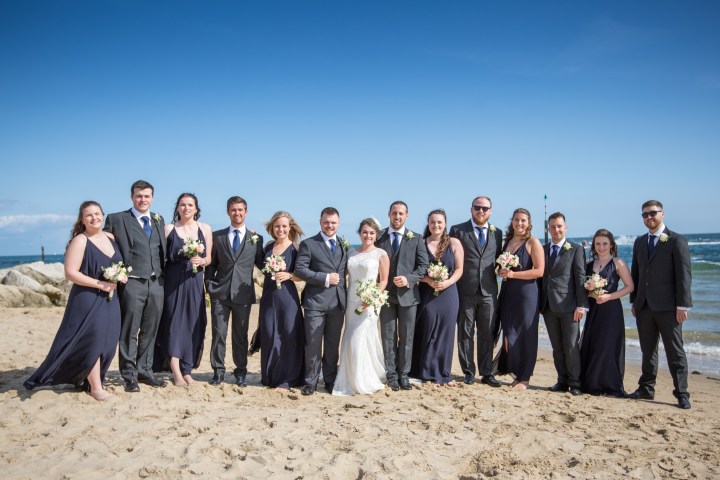 haven hotel wedding jake moore photography (52)