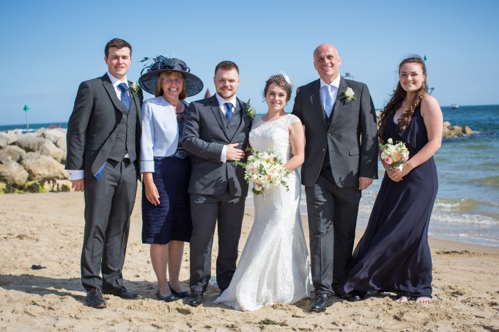 haven hotel wedding jake moore photography (53)