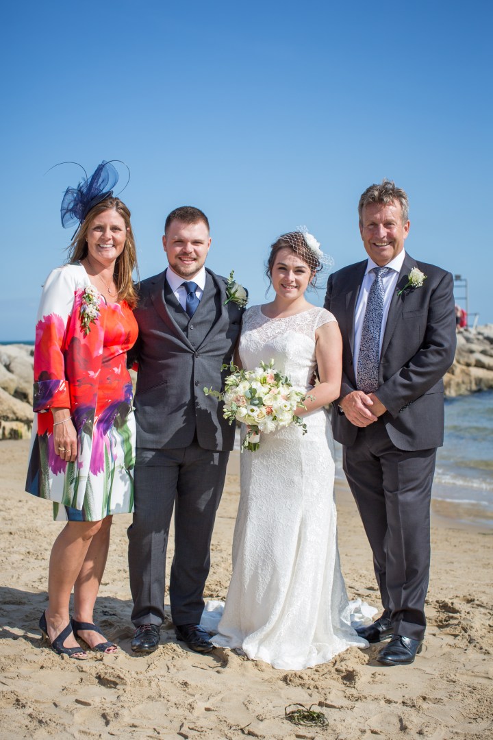 haven hotel wedding jake moore photography (54)