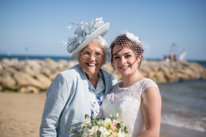 haven hotel wedding jake moore photography (56)