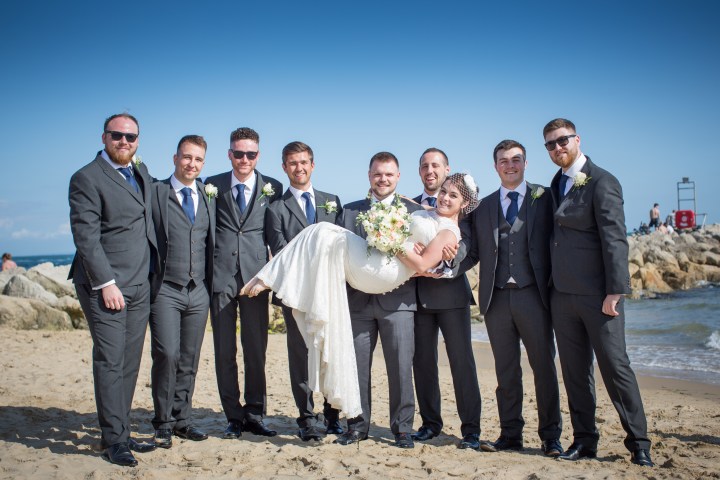 haven hotel wedding jake moore photography (57)