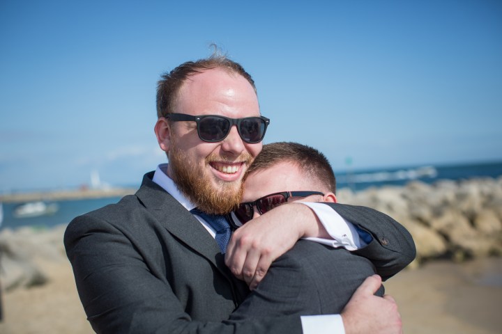 haven hotel wedding jake moore photography (58)