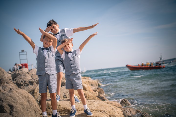 haven hotel wedding jake moore photography (59)