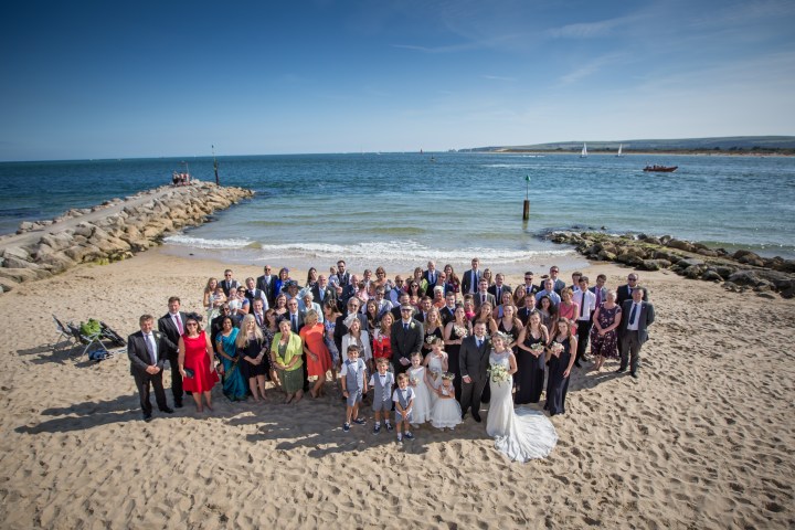 haven hotel wedding jake moore photography (59a)