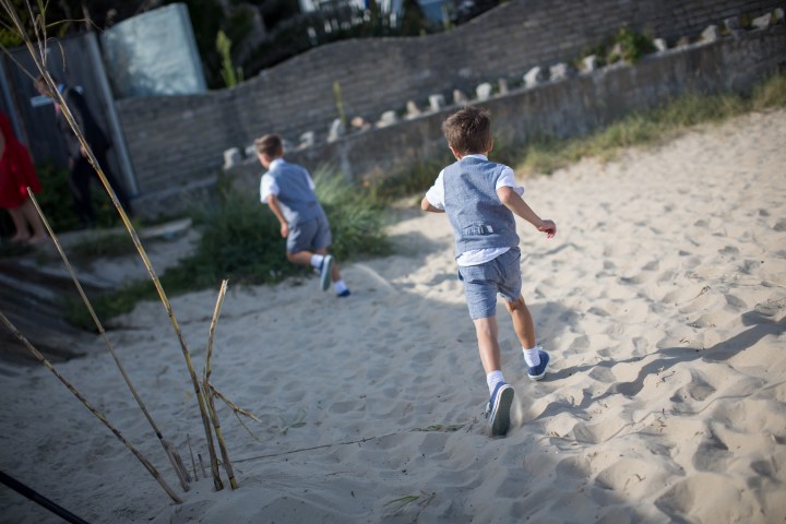 haven hotel wedding jake moore photography (59b)