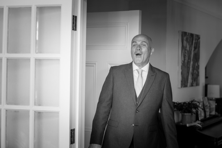 haven hotel wedding jake moore photography (6)