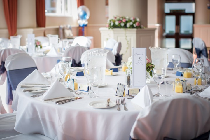 haven hotel wedding jake moore photography (60)