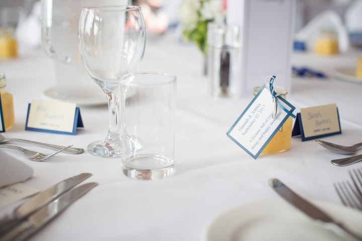 haven hotel wedding jake moore photography (61)