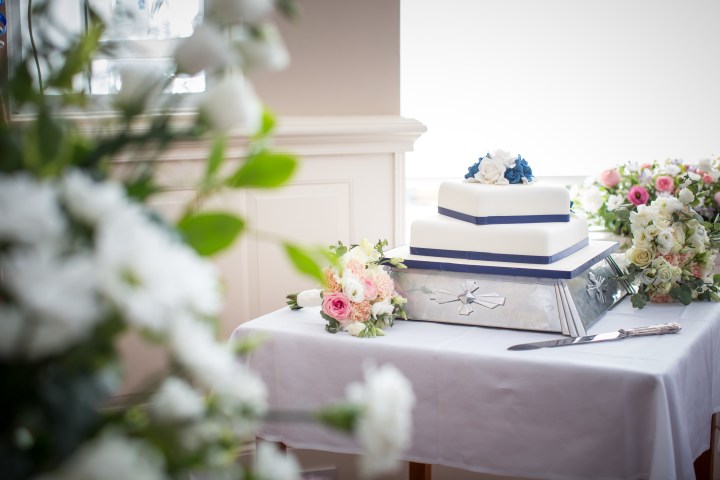 haven hotel wedding jake moore photography (65)