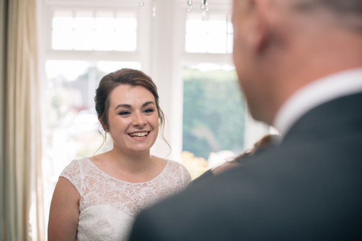 haven hotel wedding jake moore photography (6a)