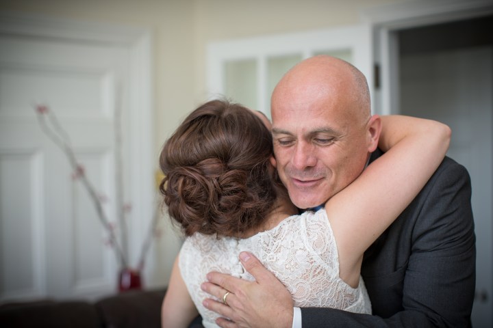 haven hotel wedding jake moore photography (7)