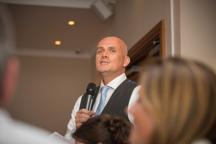 haven hotel wedding jake moore photography (70)