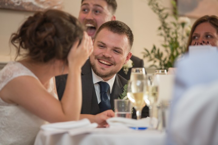 haven hotel wedding jake moore photography (71)