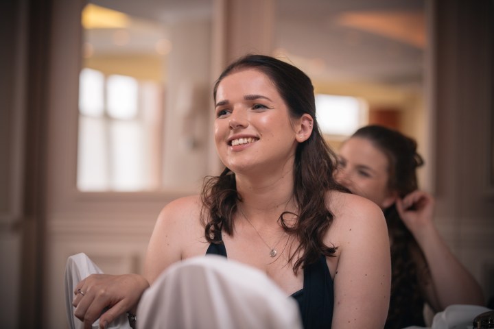 haven hotel wedding jake moore photography (72)