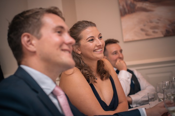 haven hotel wedding jake moore photography (73)