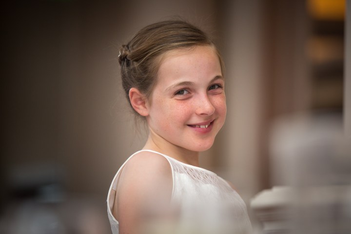 haven hotel wedding jake moore photography (74)