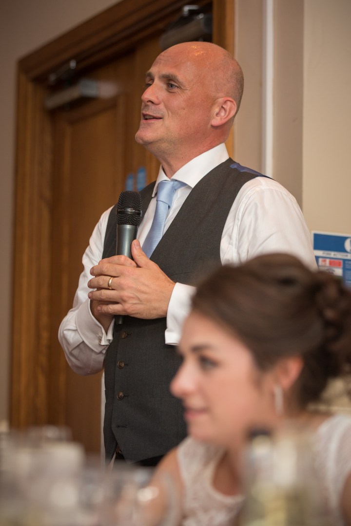 haven hotel wedding jake moore photography (74a)