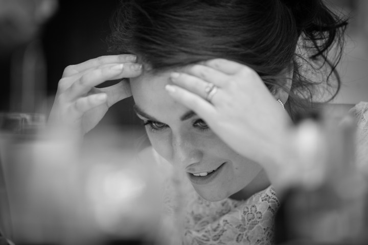 haven hotel wedding jake moore photography (75)