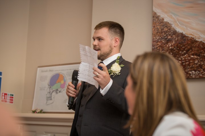 haven hotel wedding jake moore photography (77)