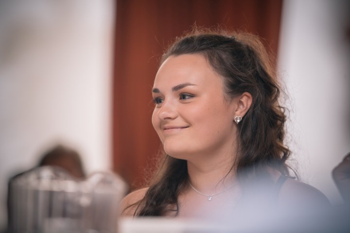 haven hotel wedding jake moore photography (78)