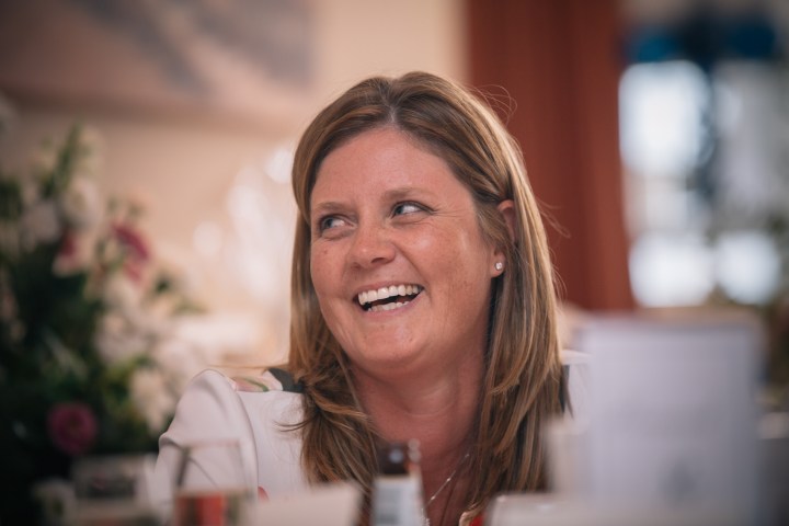 haven hotel wedding jake moore photography (79)