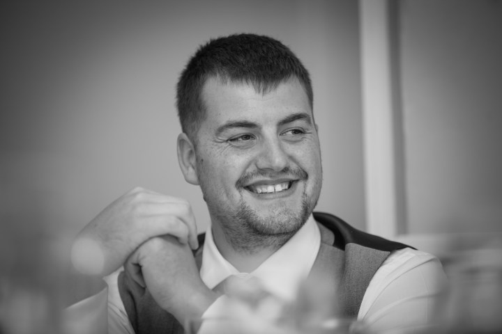 haven hotel wedding jake moore photography (80)