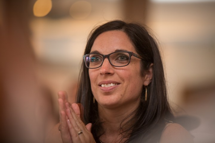 haven hotel wedding jake moore photography (81)