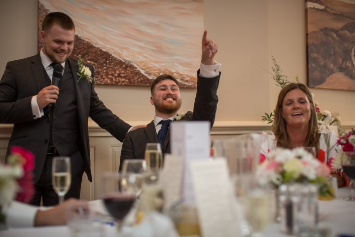 haven hotel wedding jake moore photography (82)