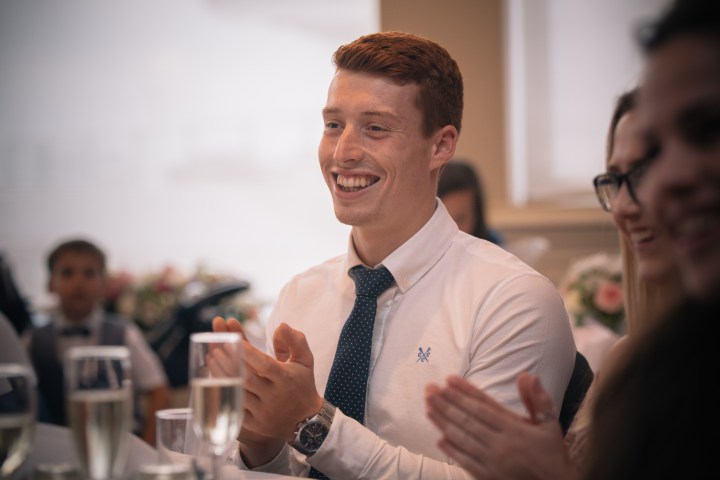 haven hotel wedding jake moore photography (83)