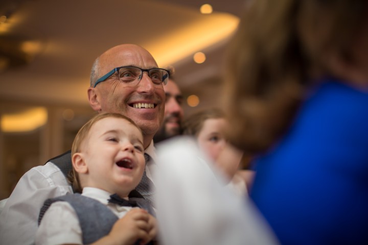 haven hotel wedding jake moore photography (84)