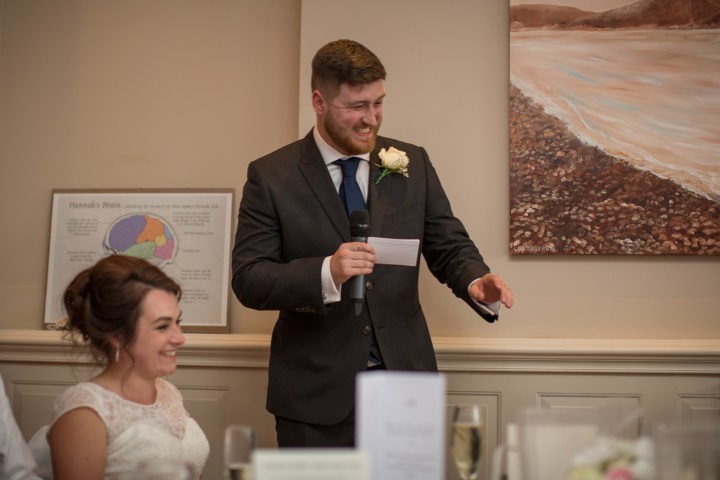 haven hotel wedding jake moore photography (85)