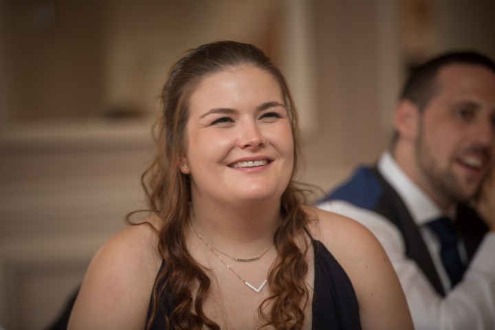 haven hotel wedding jake moore photography (86)