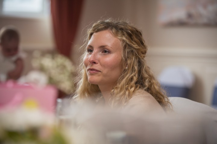 haven hotel wedding jake moore photography (87)