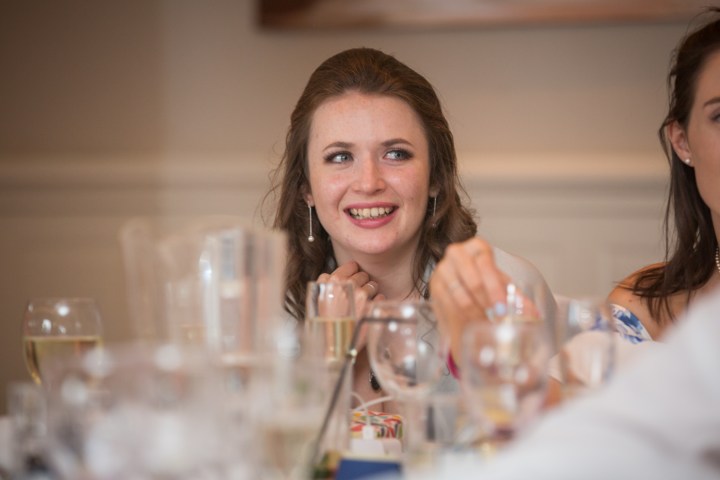 haven hotel wedding jake moore photography (88)