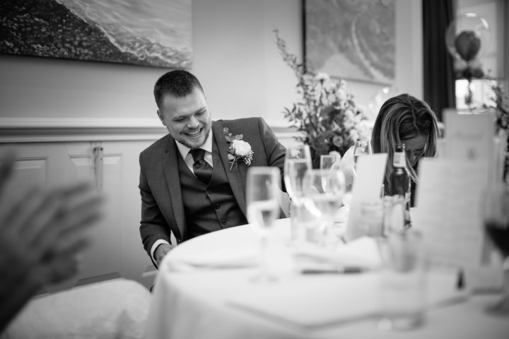 haven hotel wedding jake moore photography (89)