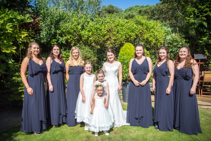 haven hotel wedding jake moore photography (9)