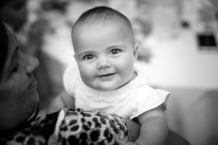 haven hotel wedding jake moore photography (90)