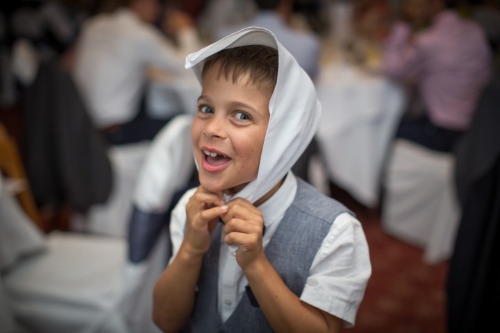 haven hotel wedding jake moore photography (91)