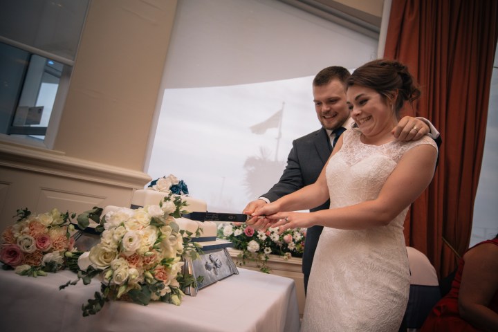 haven hotel wedding jake moore photography (92)