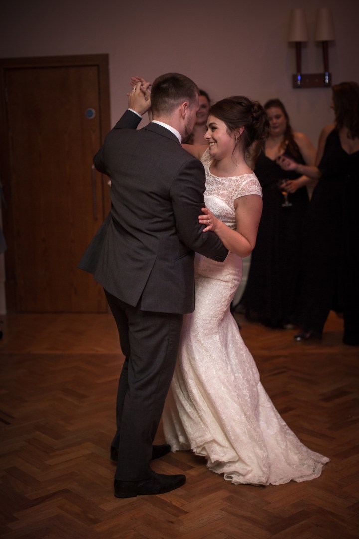 haven hotel wedding jake moore photography (93)