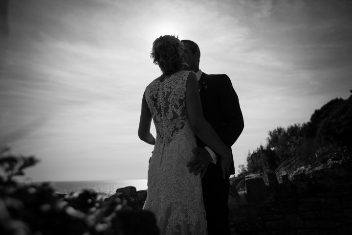 z durlston castle jake moore photography (75)