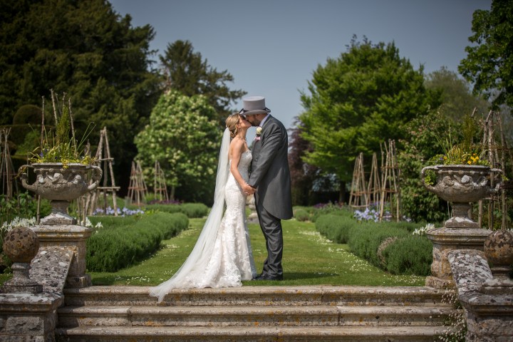 kingston maurward wedding (1)