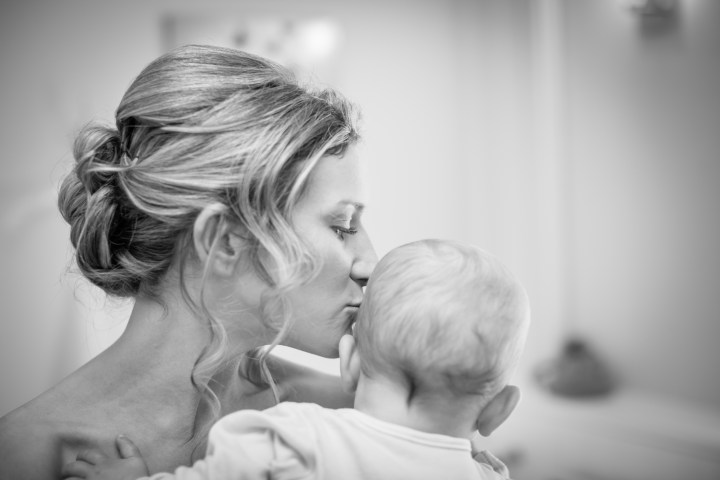 kingston maurward wedding (10)