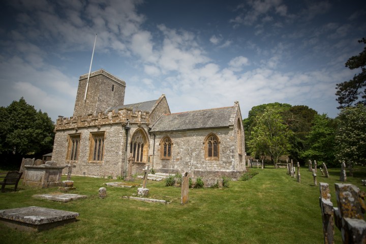 kingston maurward wedding (11)