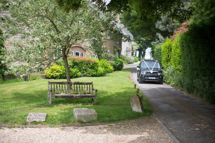 kingston maurward wedding (11a)